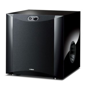 Yamaha NS-SW300 Subwoofer
