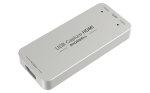 Magewell USB Capture HDMI Gen 2 - front view