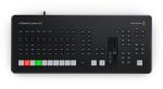 Blackmagic Design ATEM Mini Extreme ISO G2 Switcher