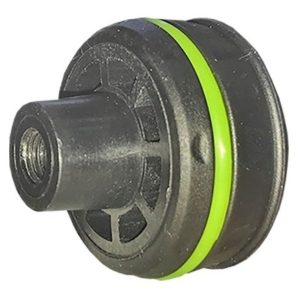 Gravity Knob Medium  for mic Stand