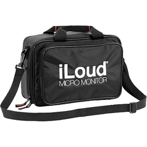 iLoud Micro Monitor Travel Bag