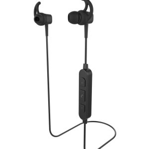 Superlux in ear sport headphones bluetooth