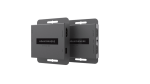 HDANYWHERE HDMI Extender 2K, 30 Metres