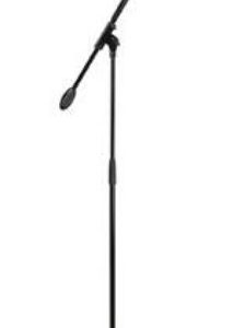 Samson Q7 Supercardioid Dynamic Mic Value Pack