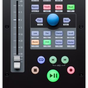 PreSonus FaderPort Production Controller