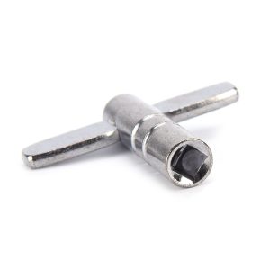 Drum  Key Tuning Key Metal