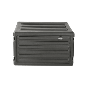 SKB 6U Roto Rack