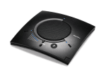 ClearOne Chat 170 USB