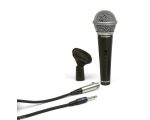 R21S - Dynamic Microphone