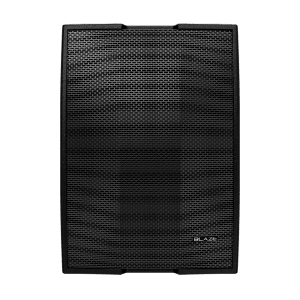 CBL528 Bi-amped Constant Beamwidth Loudspeaker