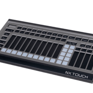 Onyx NX Touch - front view