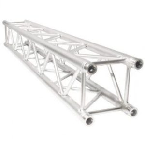 2.0M QUAD TRUSS
