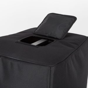 CVR EVOX J PROTECTION COVER