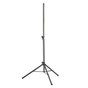Professional Speaker Stand