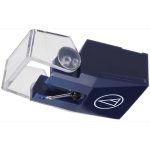 Audio-Technica VMN20EB Elliptical Bonded Stylus - front view