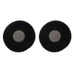 Earpads HMDC 26-II-600