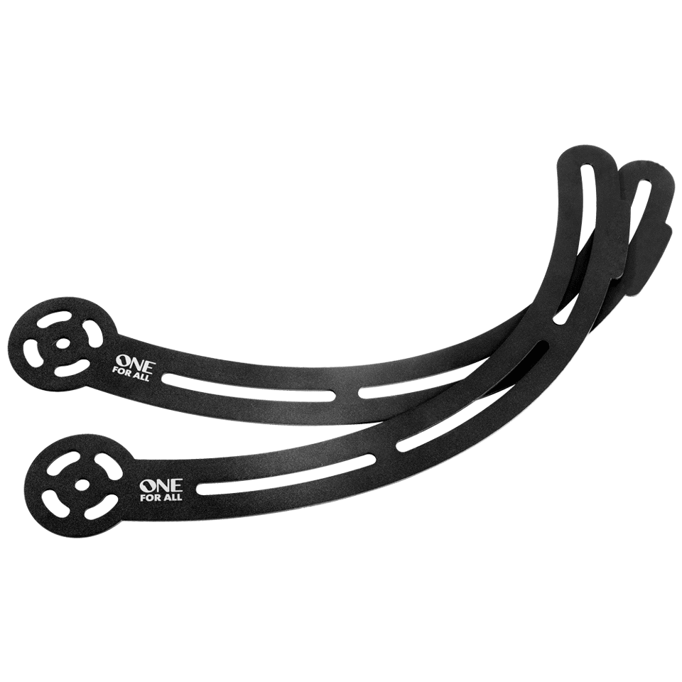 One for All Universal Soundbar Bracket