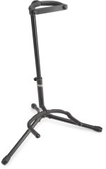 Stagg Tripod Guitar Stand Black