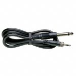 Sennheiser CI 1-N Instrument Input Cable
