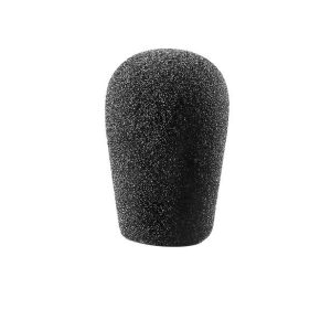 AT8159  Studio Mic Windscreen  Foam s1 s11