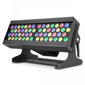 Chauvet Ovation B-565FC