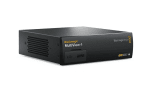 Blackmagic Design MultiView 4 6G