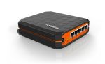 TOSIBOX Lock 200 Remote VPN