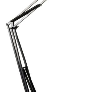 Superlux Studio Mic Table Top Arm