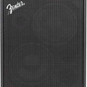 Fender Bass Amp RUMBLE STAGE 800