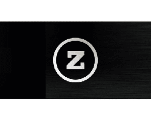 Zappiti Neo Media Player