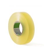 Nitto Insulation Tape 20m x 19mm Clear