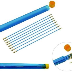 Cable Rod Set 300mm Set