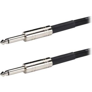 Samson Tourtek TSQ10 Speaker Cable