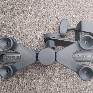 Studiomaster Tablet Holder Ipad Stand SIP05