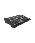 Nova 24 DMX Lighting Desk