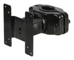 Vesa Mounting pole Clamp