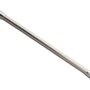 Gooseneck - XLR Microphone Connections M-F