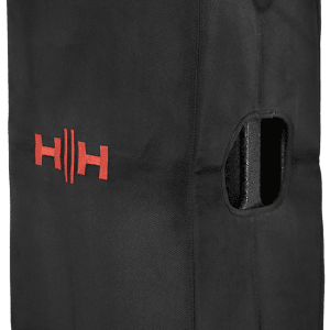 Transport Cover for TRE-1501 HH