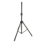 Gravity Pneumatic Speaker Stand with Air Cushion