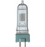 BLUE PINCH 1000W PHILIPS