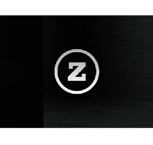 Zappiti Reference Media Player