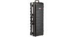 SKB ATA Large Stand Case