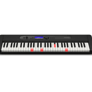 Casio LK-S450 Keyboard