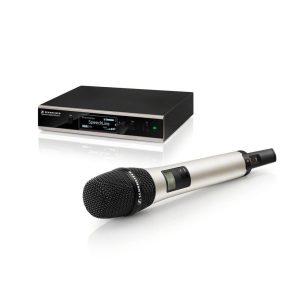 Sennheiser Speechline Handheld System - (Duplicate Imported from WooCommerce)