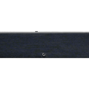 Furman M-10X E Power Conditioner