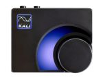 Kali Audio MV-BT - front view