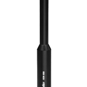 Superlux Condenser Measurement Microphone