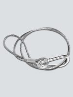 Chauvet Ch-05 Safety Cable