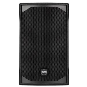 RCF E Max 3110 Full Range Passive Speaker