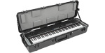 SKB iSeries 88-note Narrow Keyboard Case